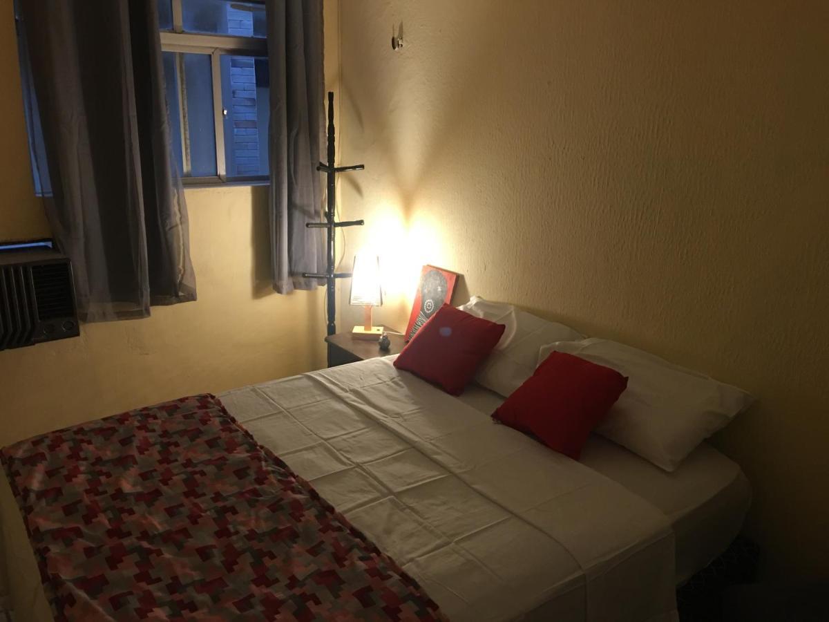 Beira Mar Hotel Натал Экстерьер фото
